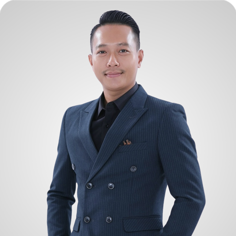 Team Member