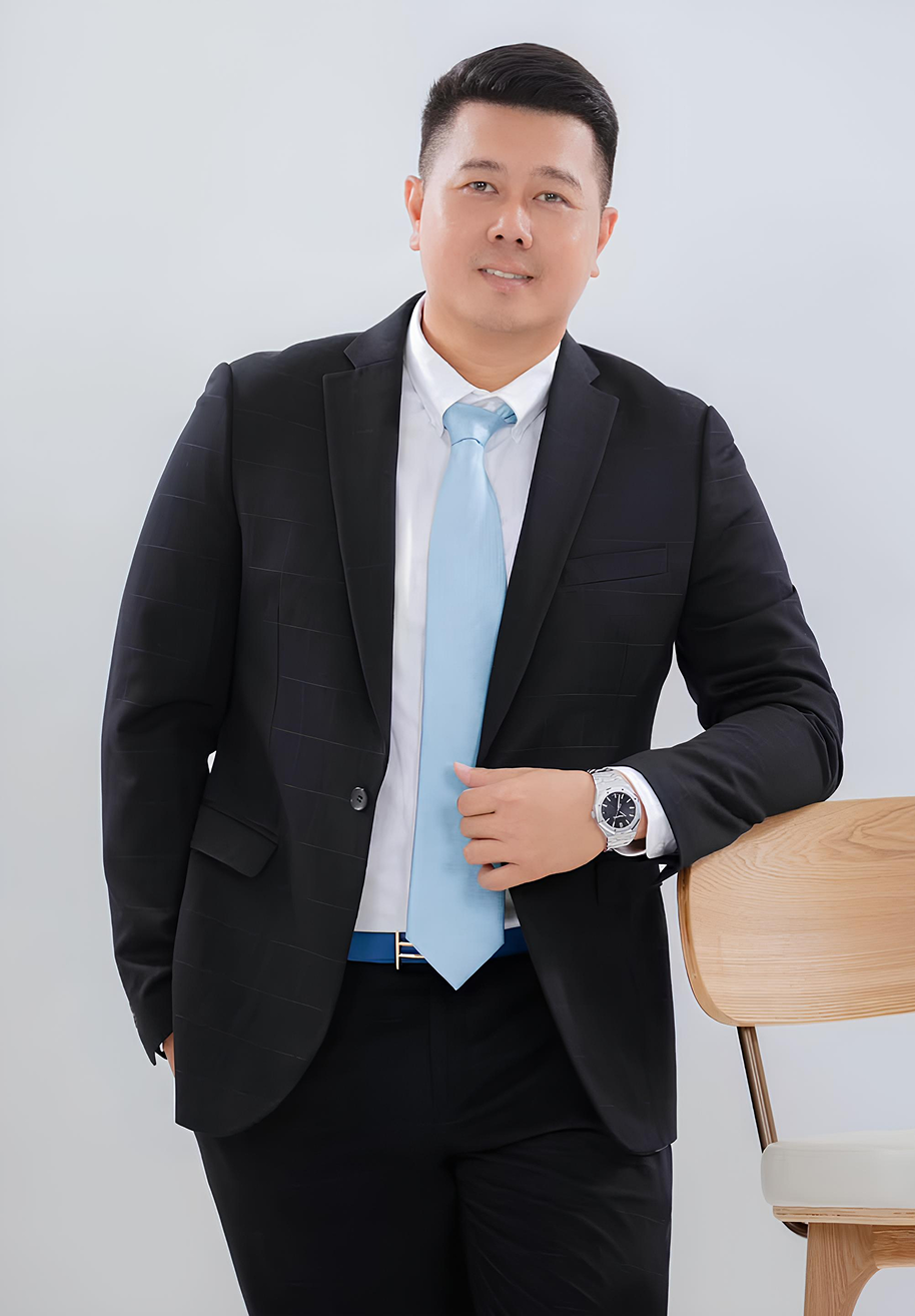 Team Member