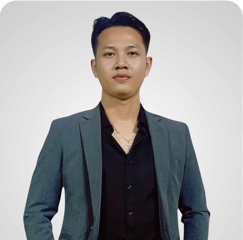 Team Member