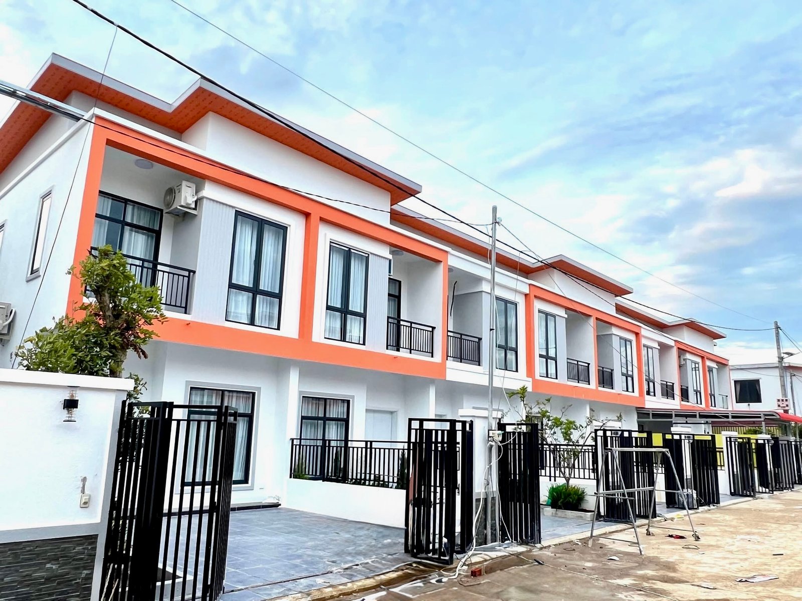 Residence Image 3