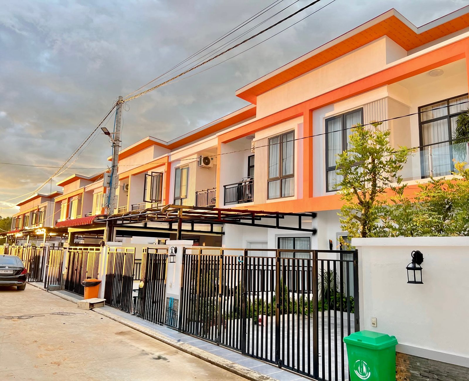 Residence Image 2