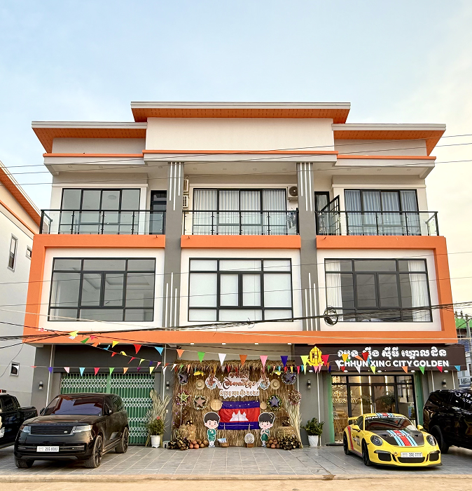 Residence Image 3