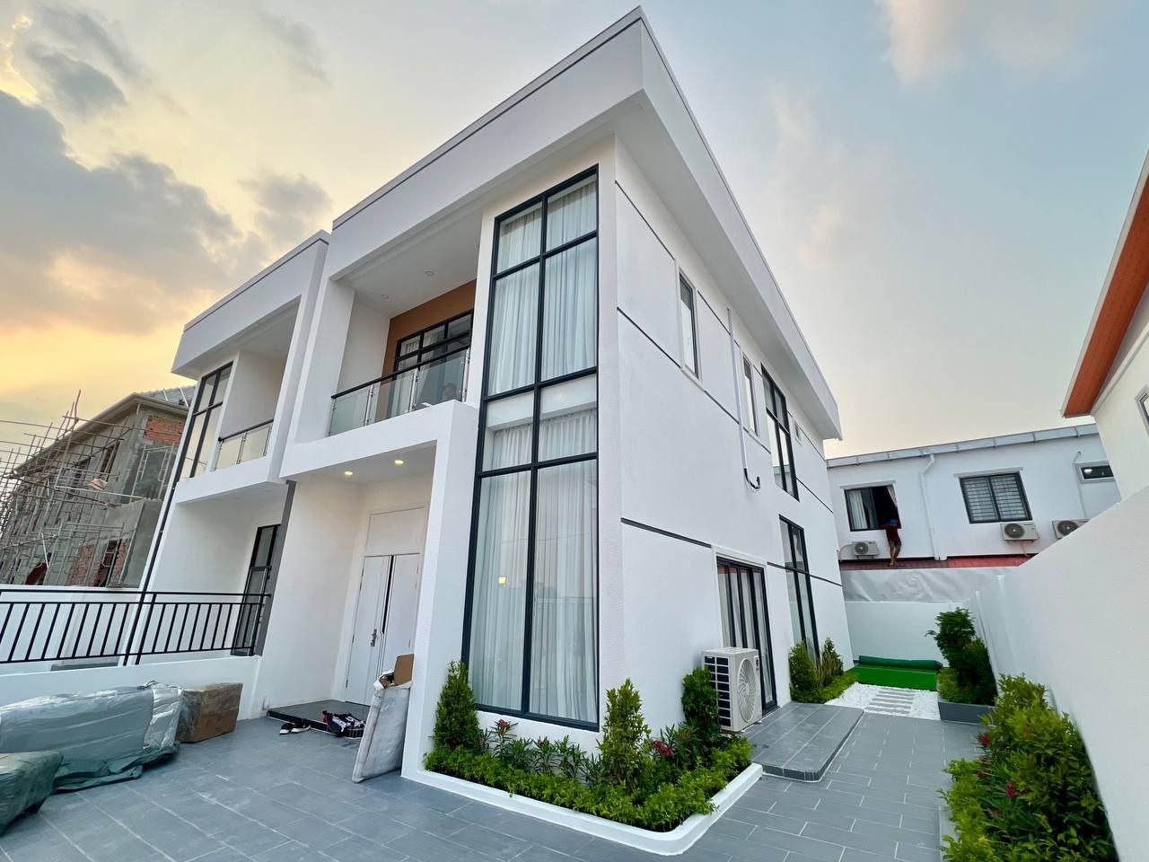 Residence Image 2