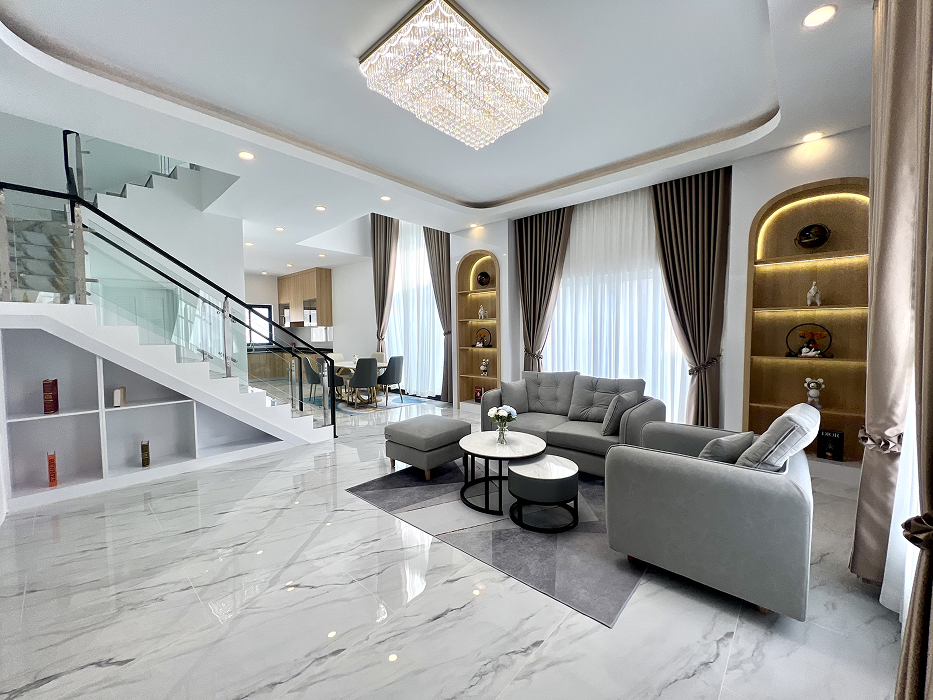 Residence Image 4