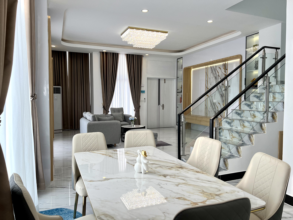 Residence Image 3